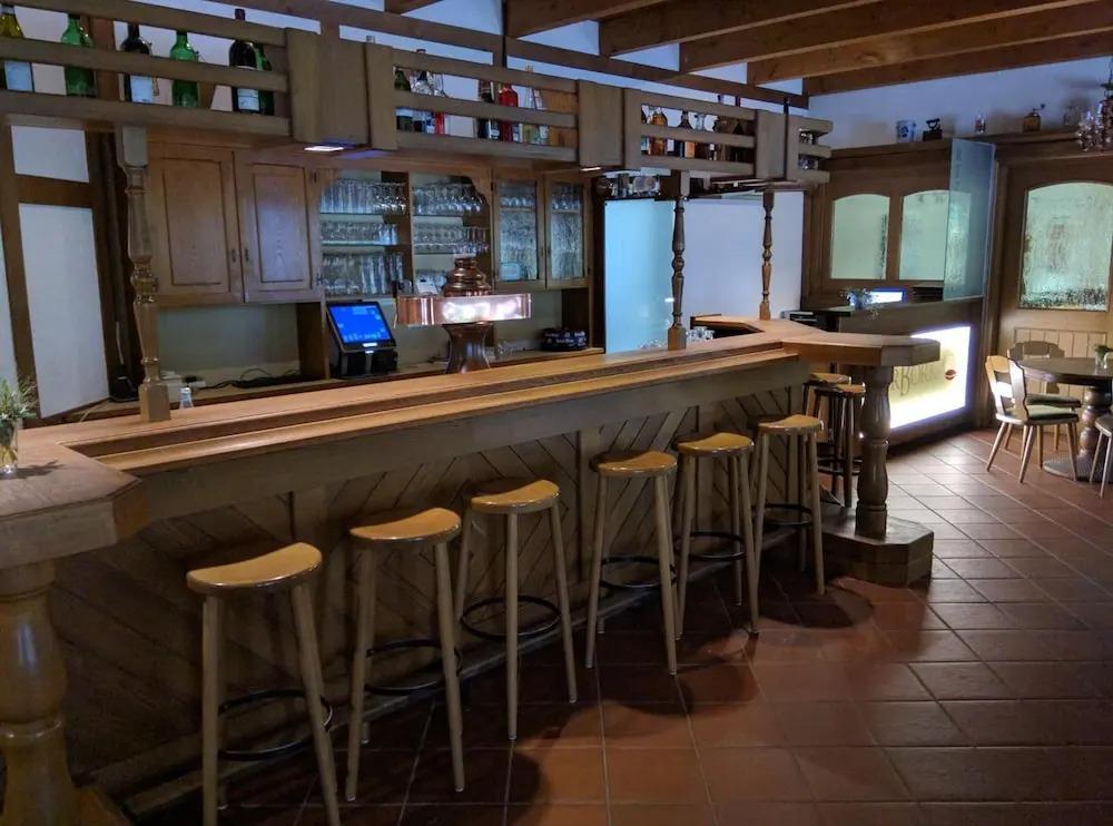 hotel image 18