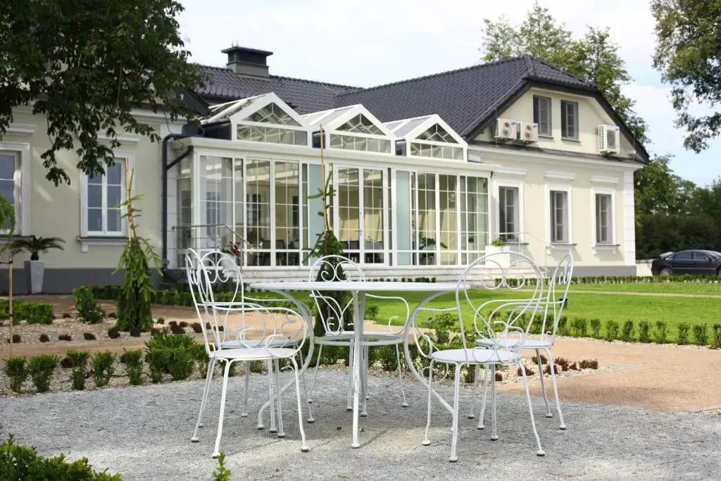 hotel image 8