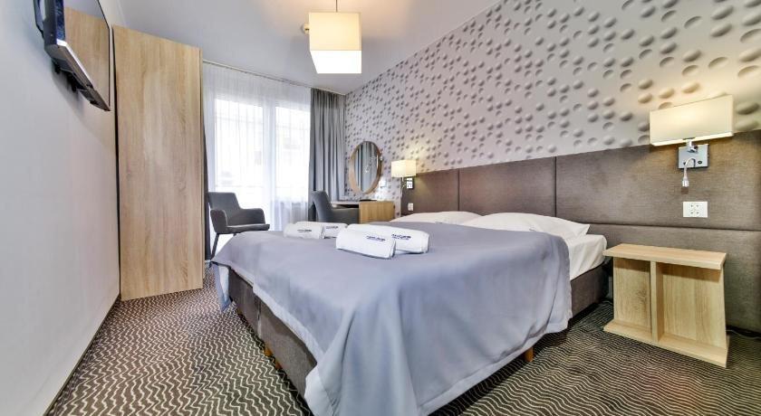 hotel image 7