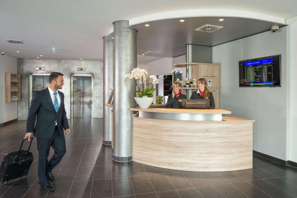 hotel image 24