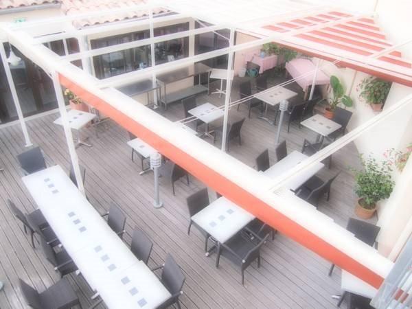 hotel image 26