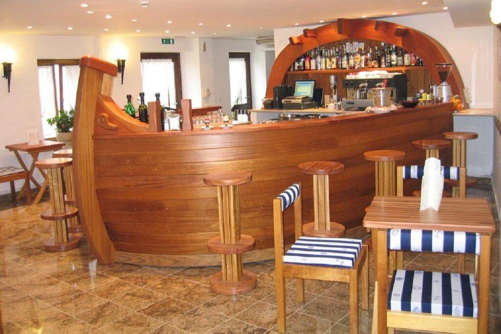 hotel image 24