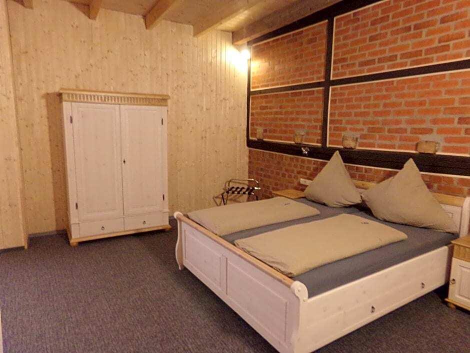 hotel image 18