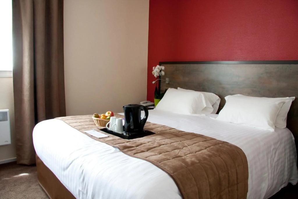 hotel image 23