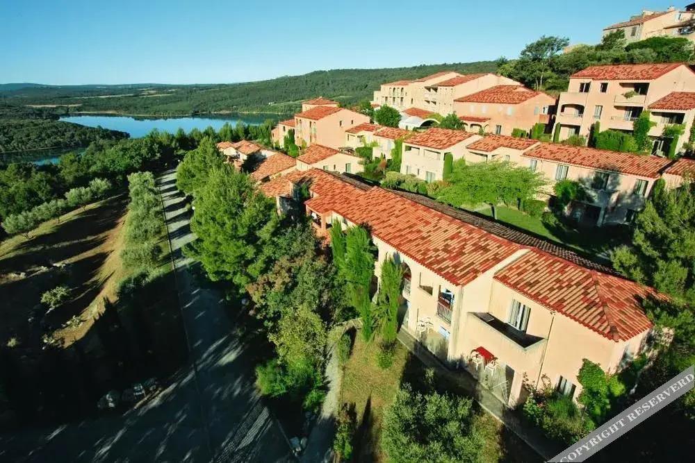 hotel image 22