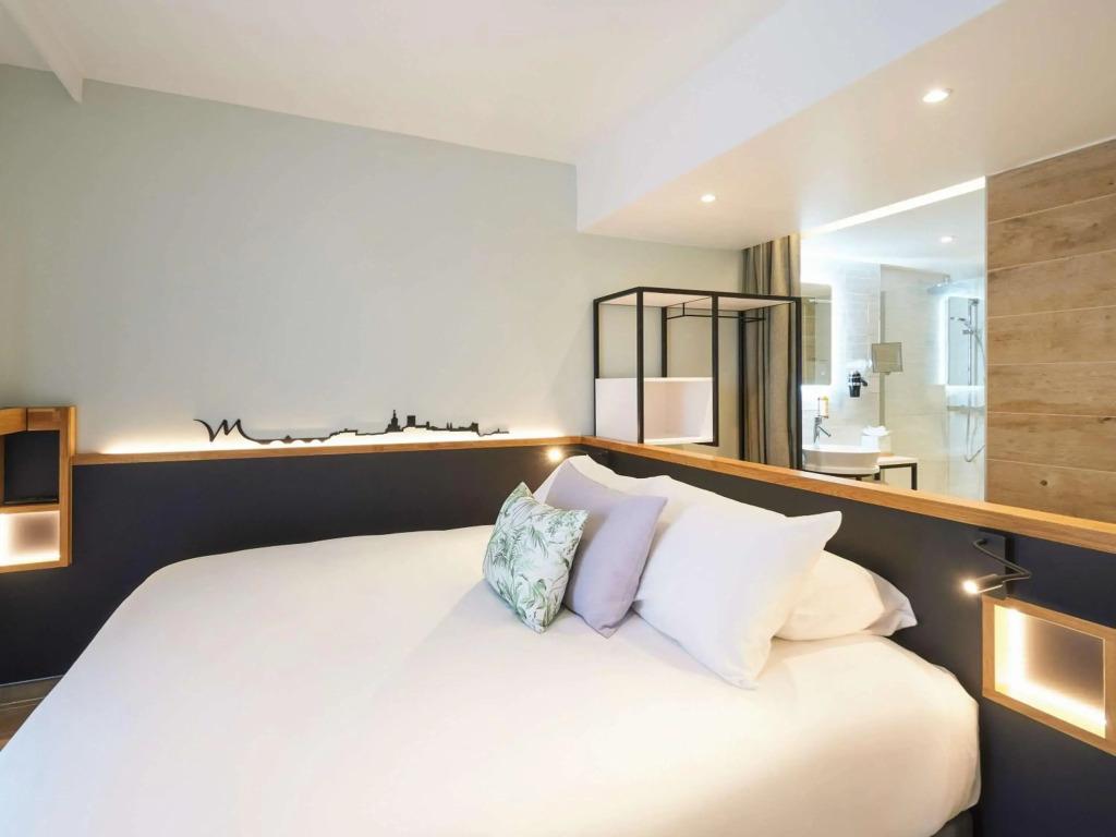 hotel image 38
