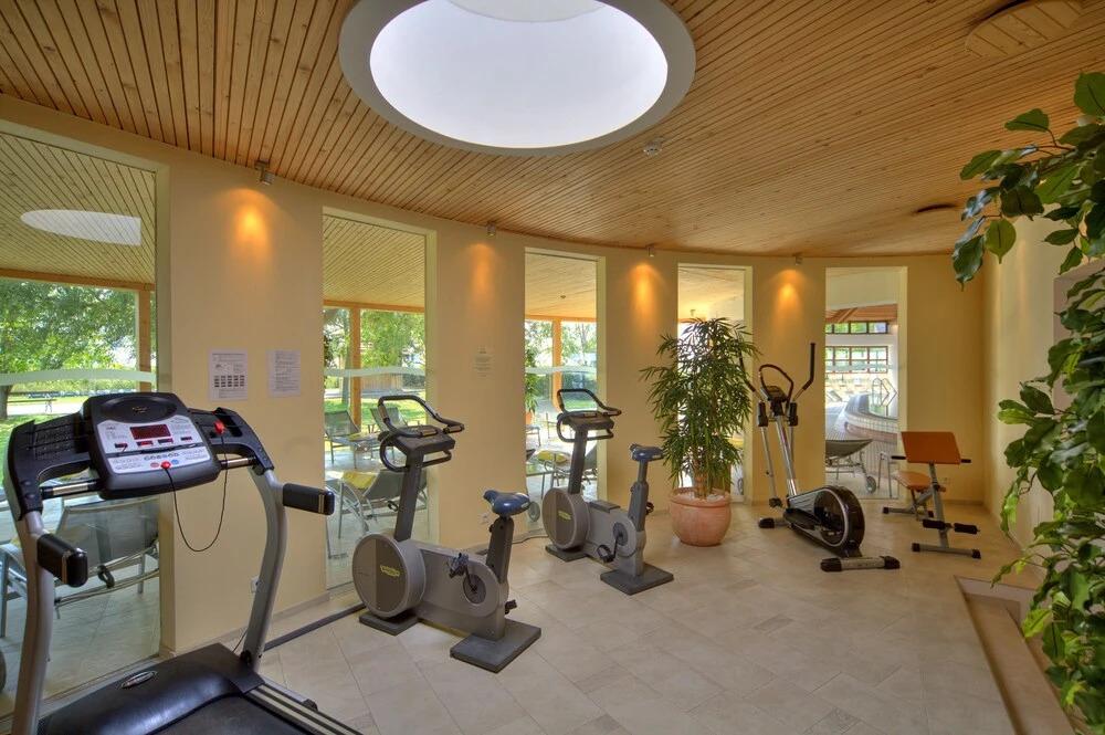 hotel image 24
