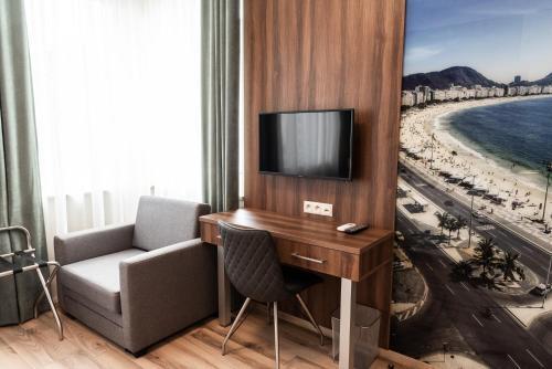 hotel image 24
