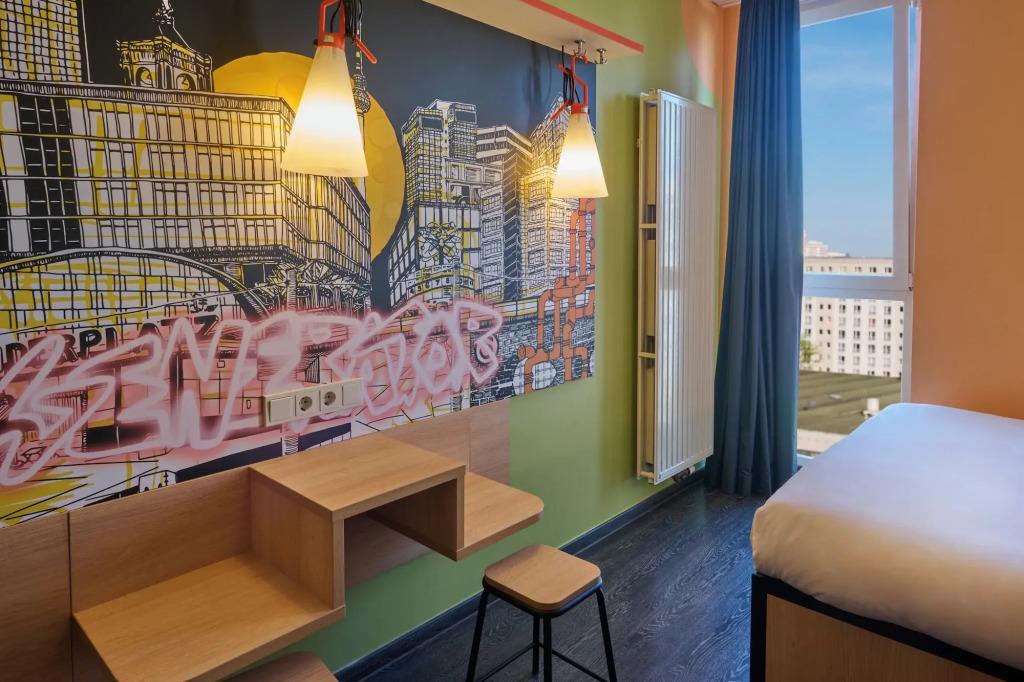 hotel image 34