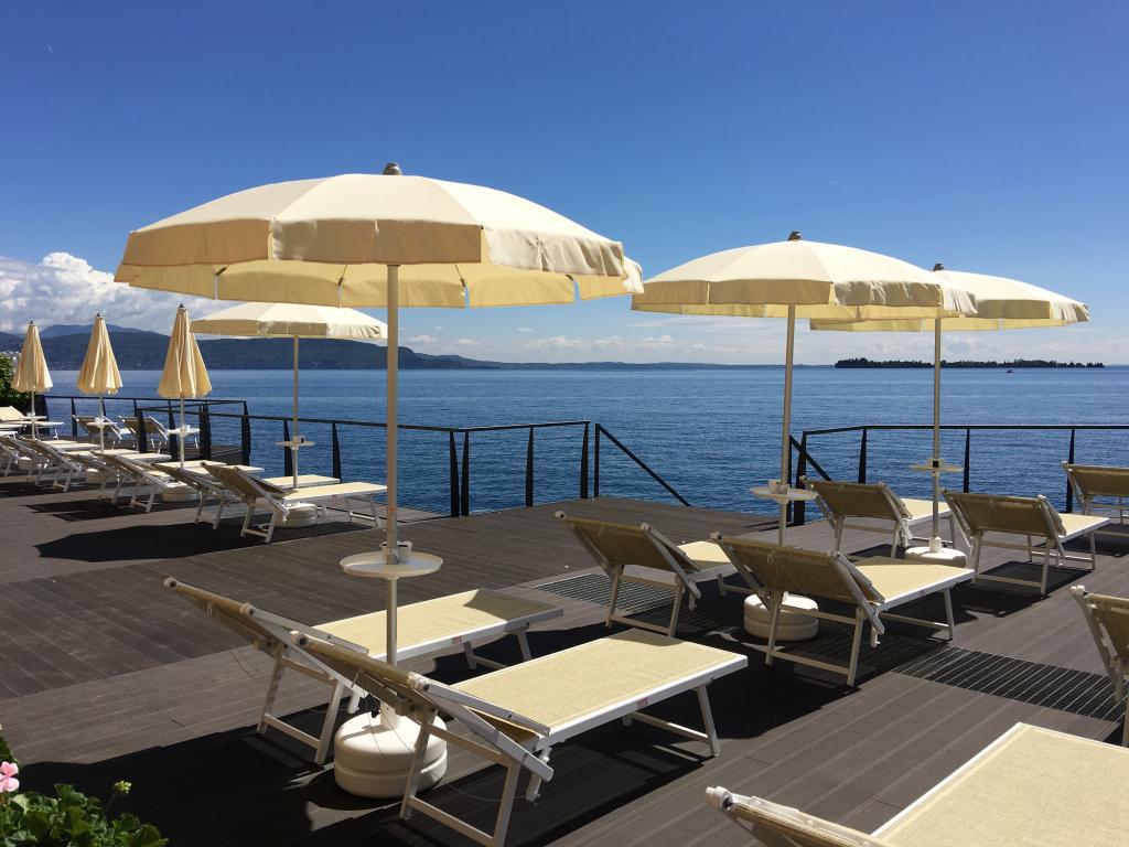 hotel image 16