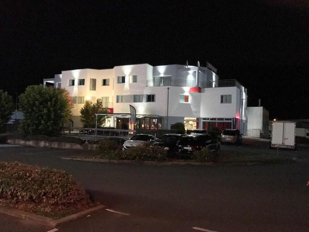 hotel image 20