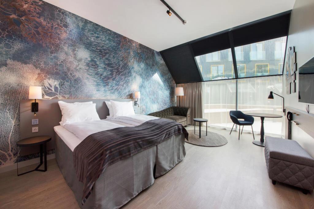 hotel image 37