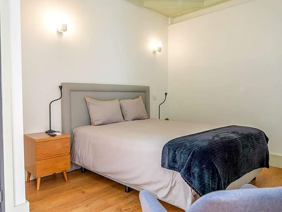 hotel image 21