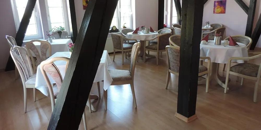 hotel image 21