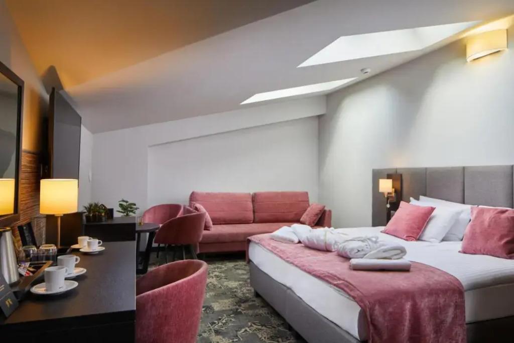 hotel image 26
