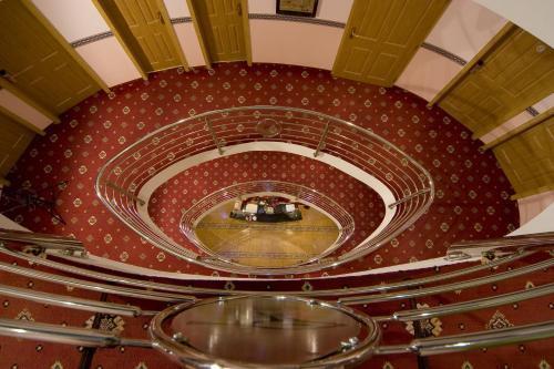 hotel image 35