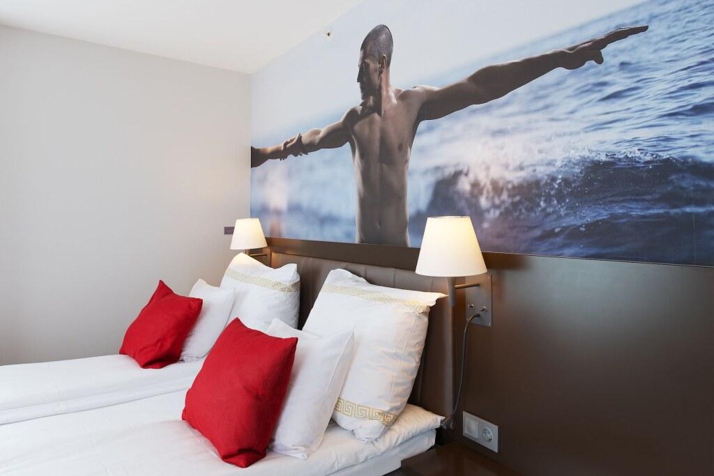 hotel image 35