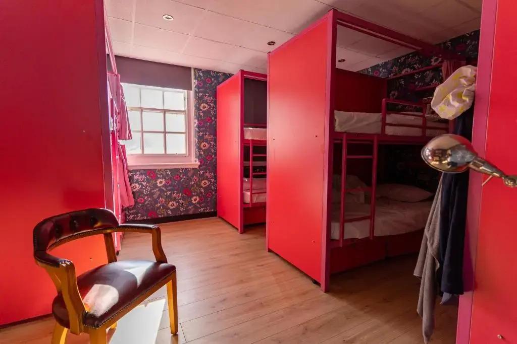 hotel image 28
