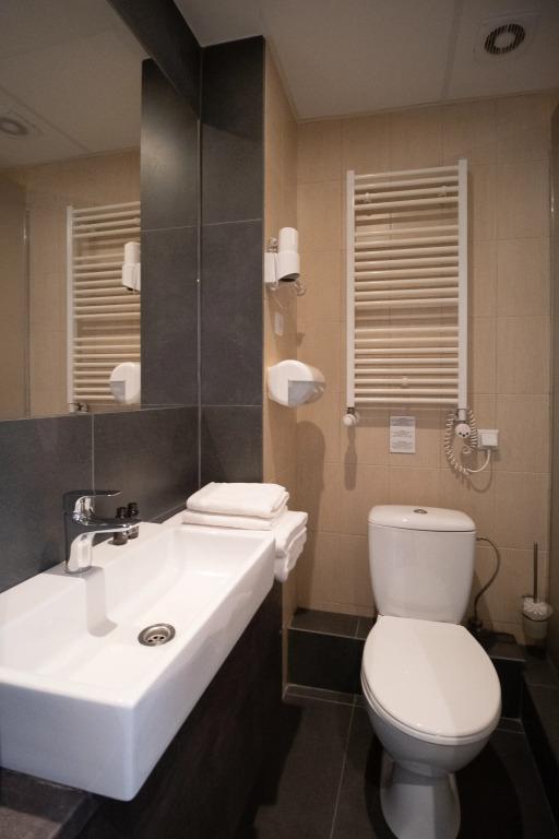 hotel image 34