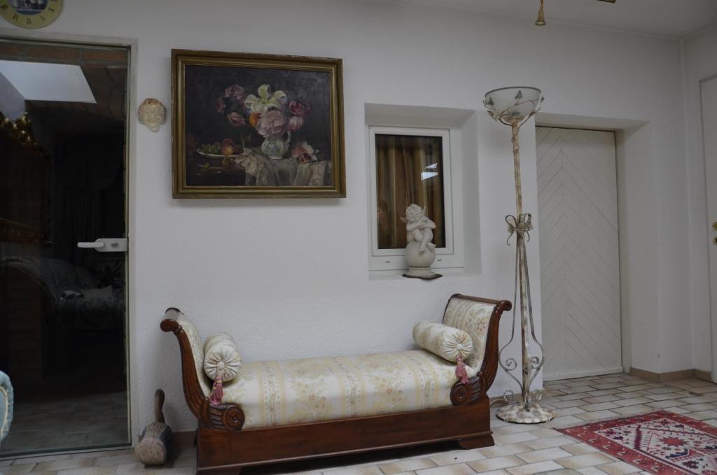 hotel image 21