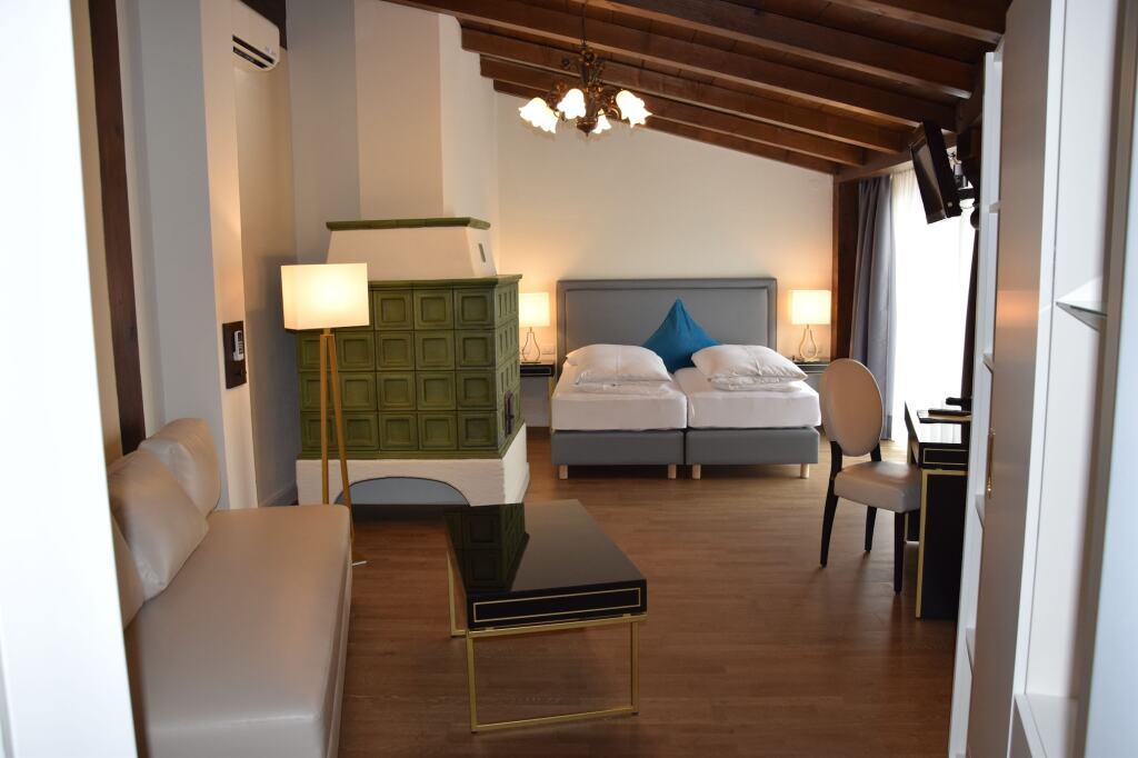 hotel image 31