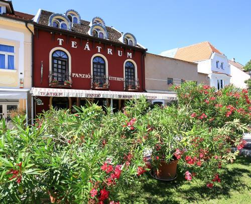 hotel image 14