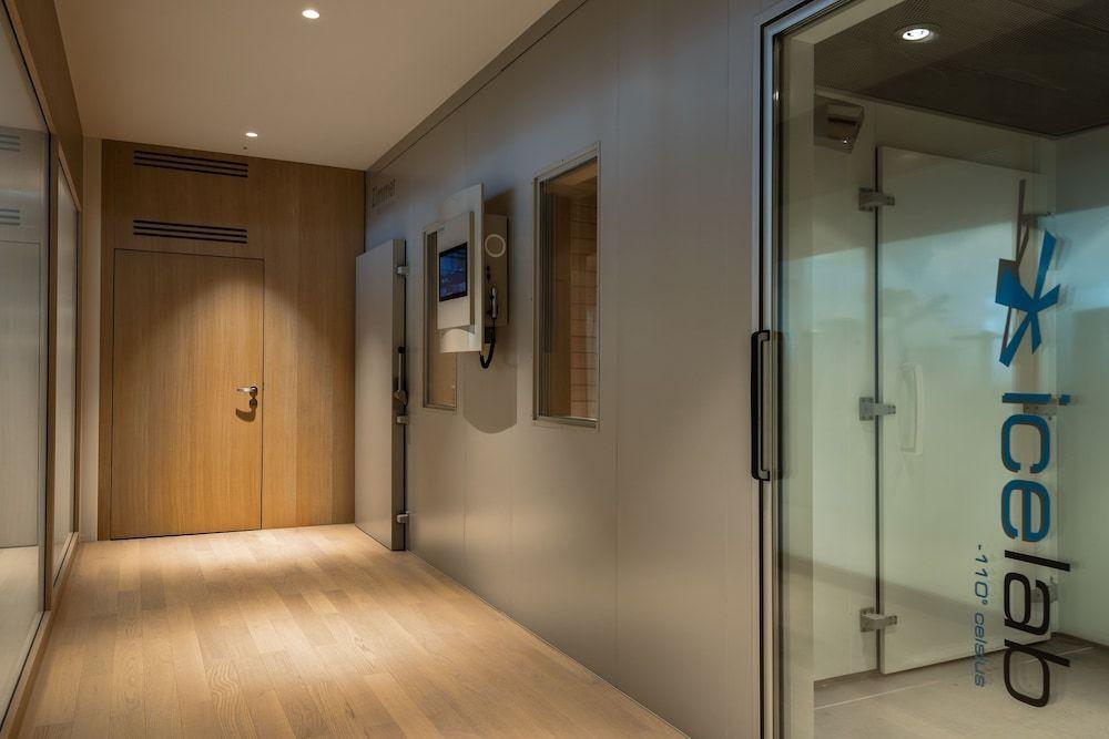 hotel image 8
