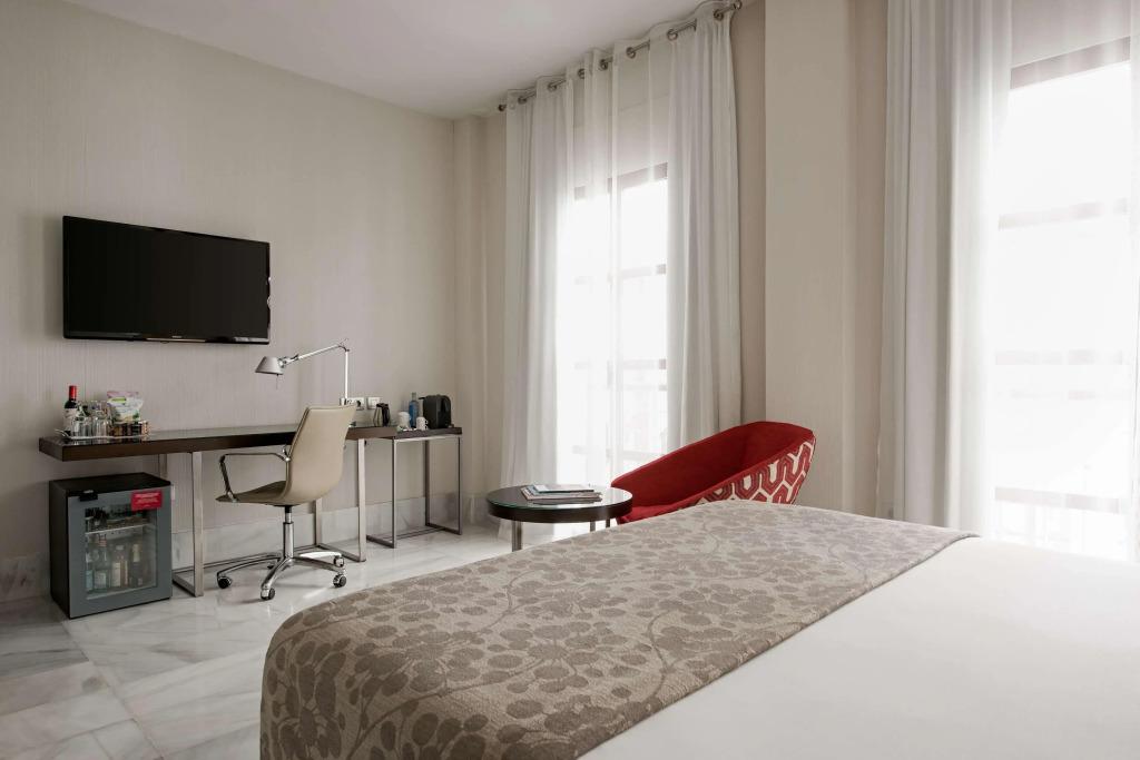 hotel image 31