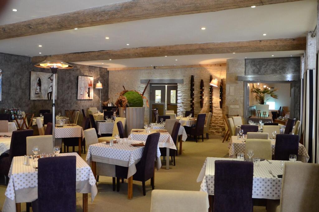 hotel image 21