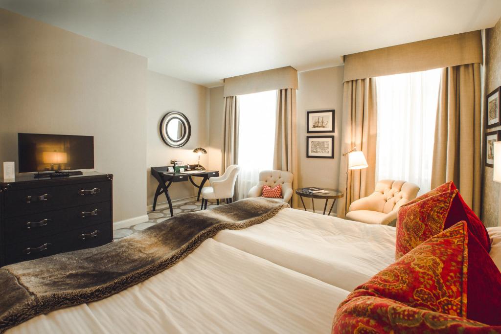 hotel image 23