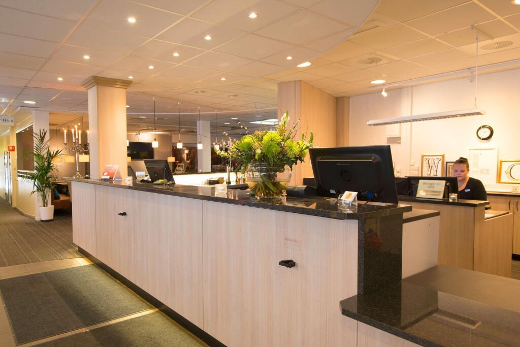 hotel image 34