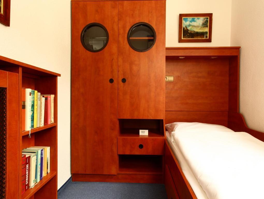 hotel image 7
