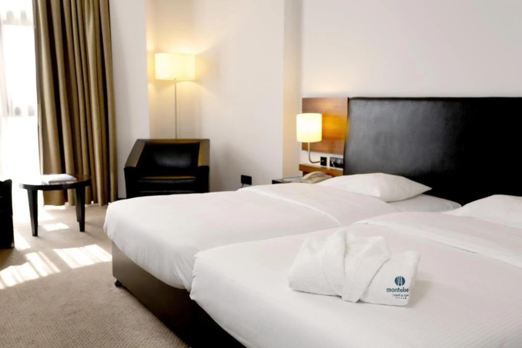 hotel image 34