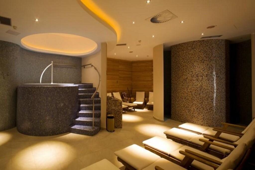 hotel image 37