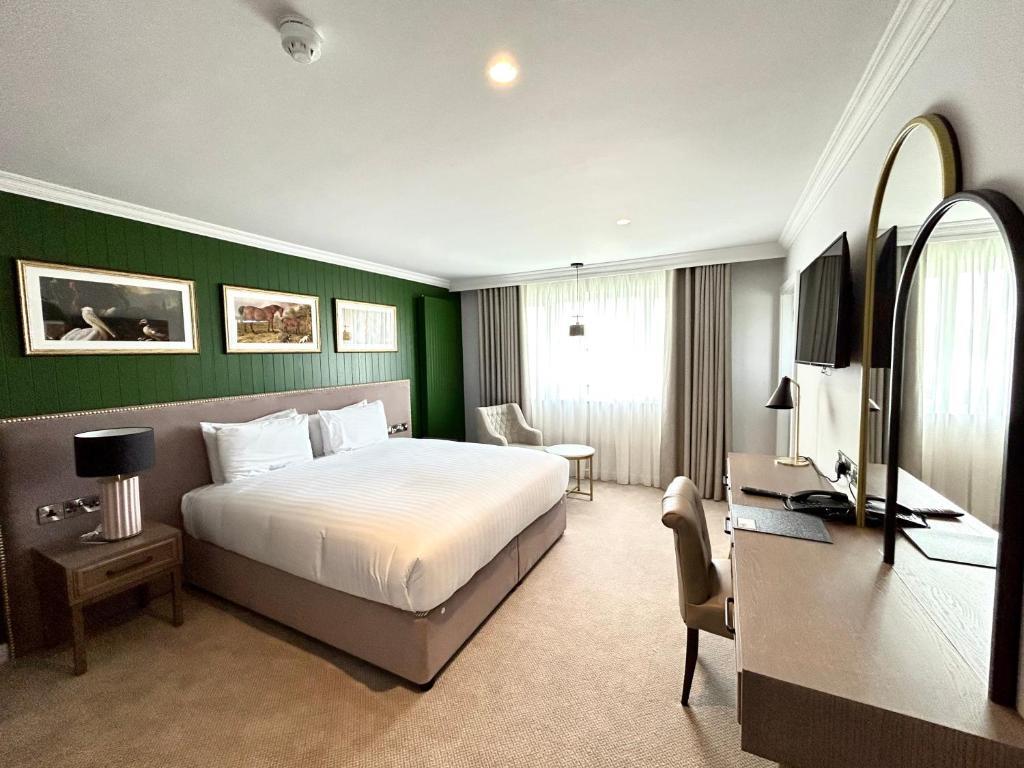 hotel image 24