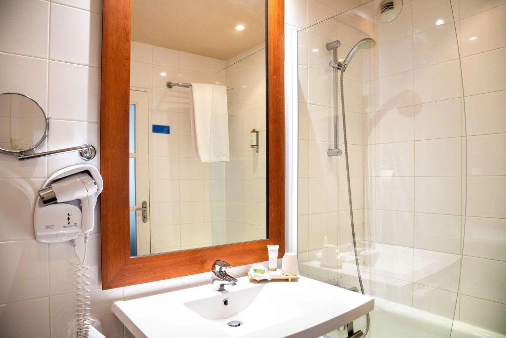 hotel image 27