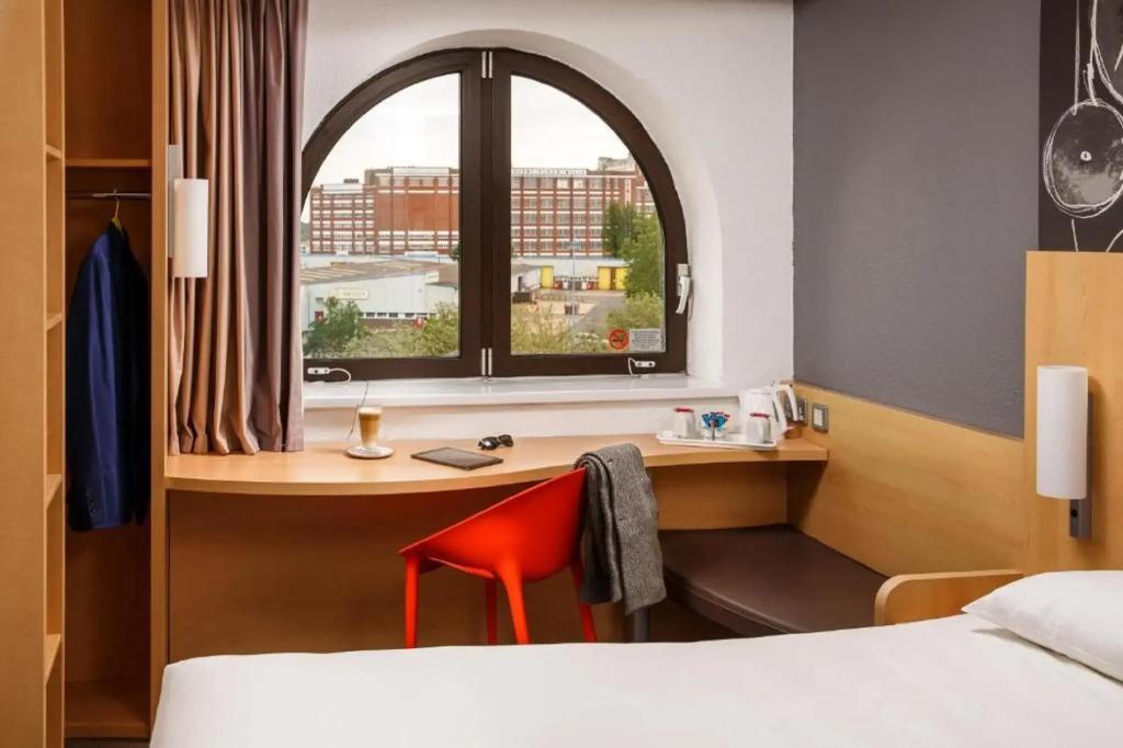 hotel image 10