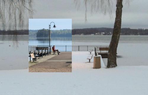 hotel image 22