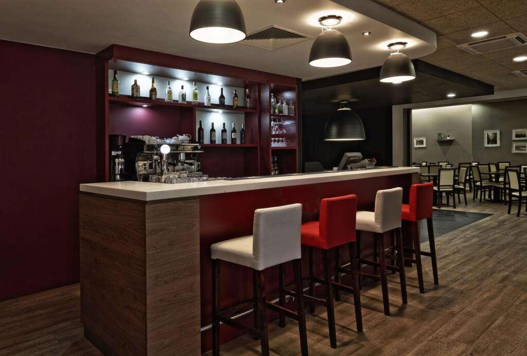 hotel image 11