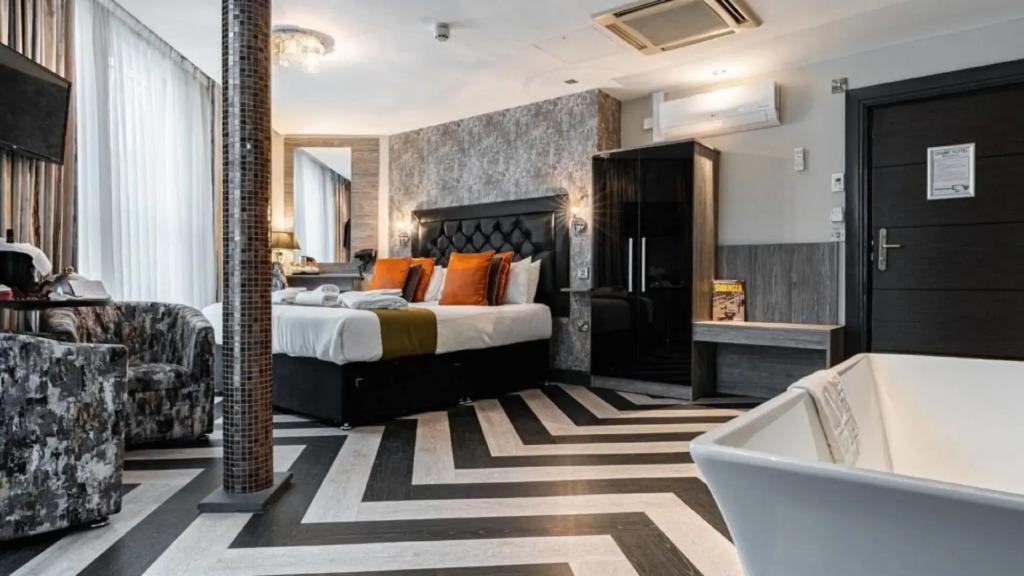 hotel image 33