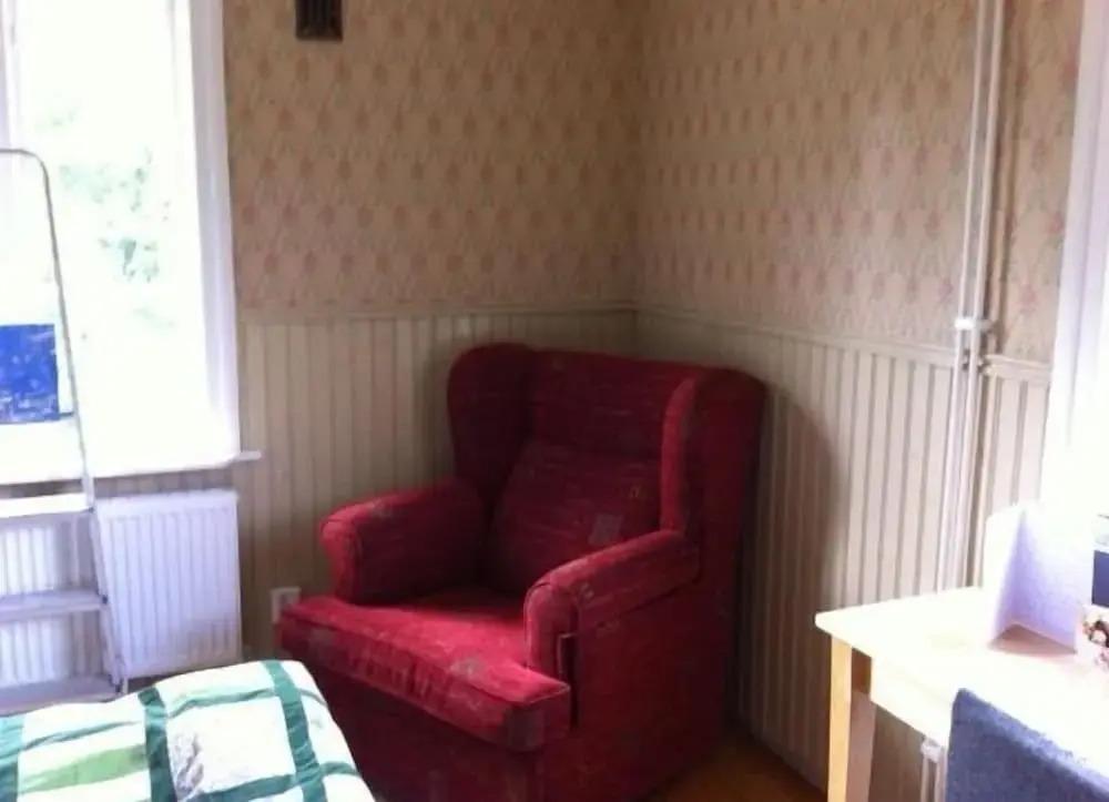 hotel image 19