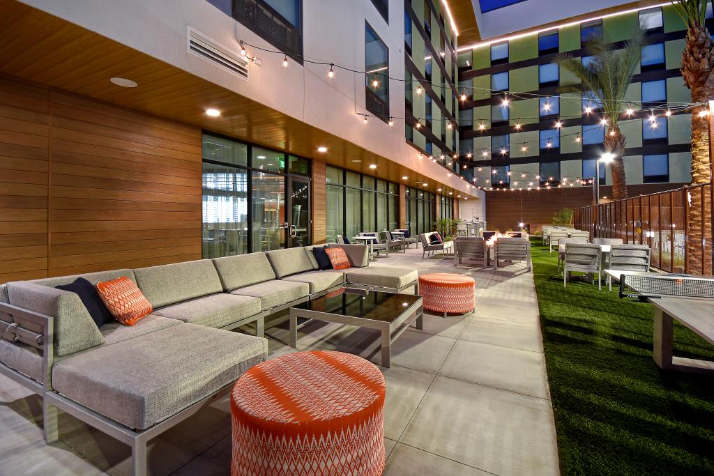 hotel image 21