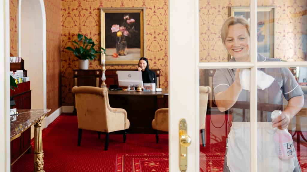 hotel image 5