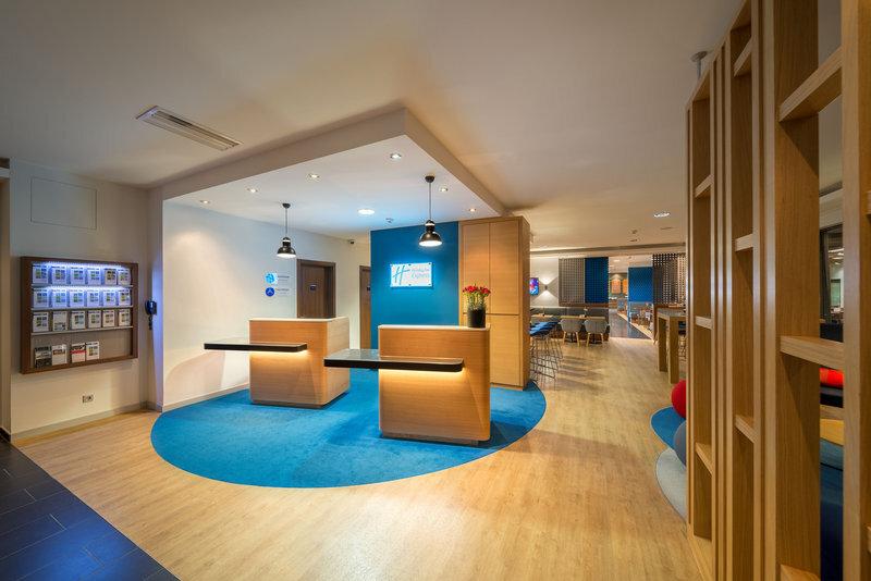 hotel image 19