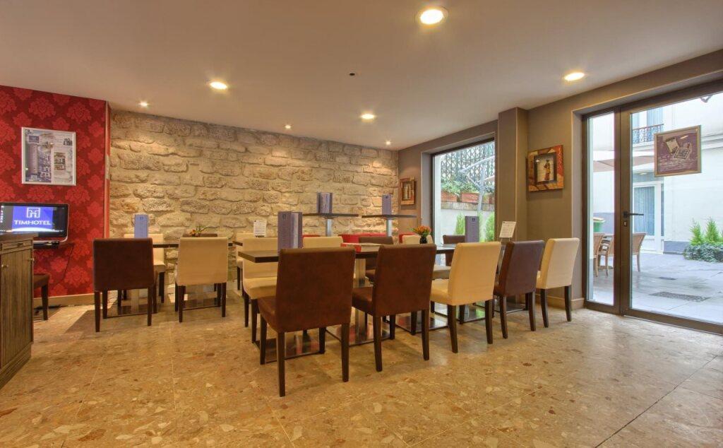 hotel image 17