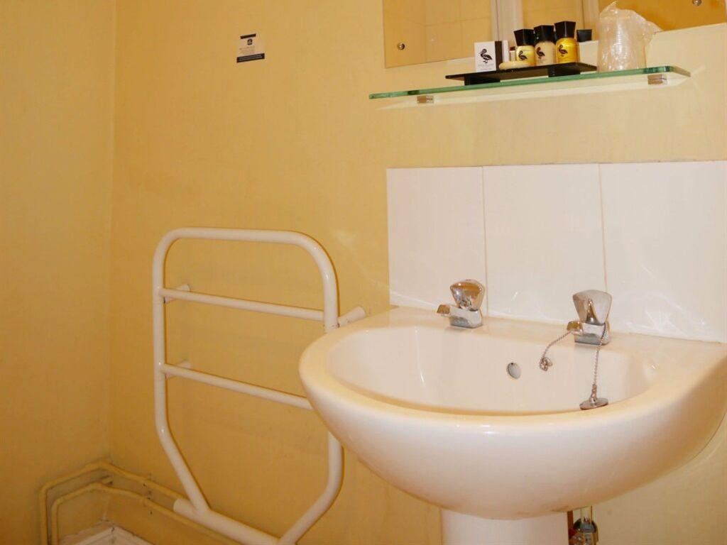 hotel image 15