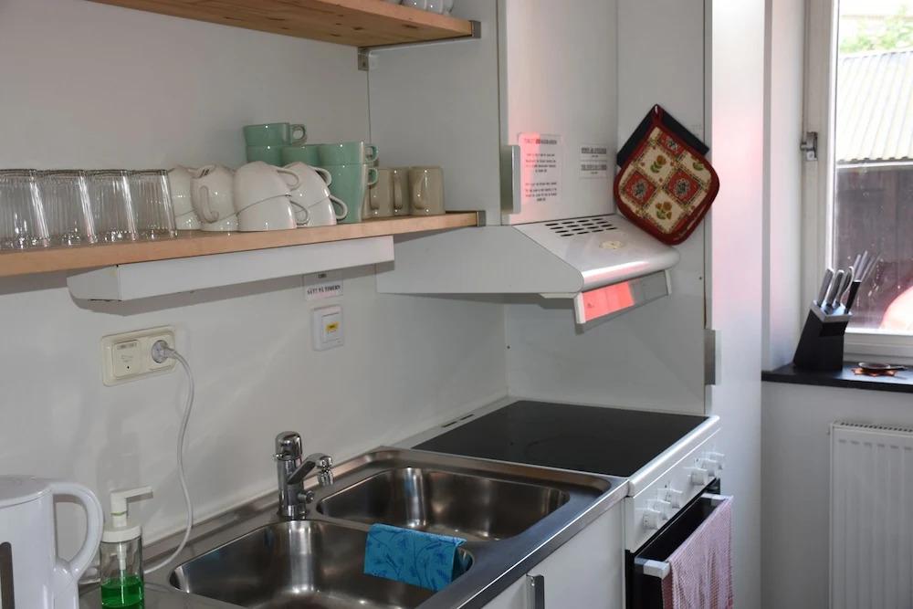 hotel image 11