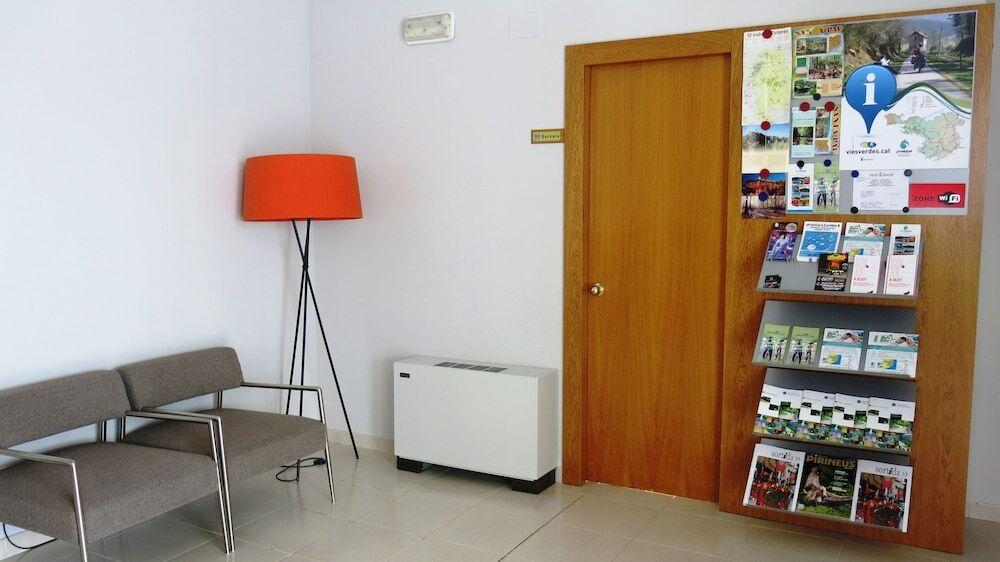 hotel image 19
