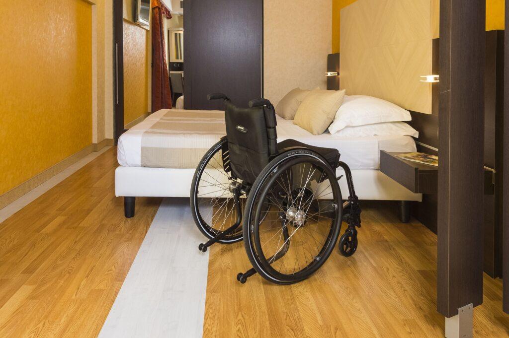 hotel image 15