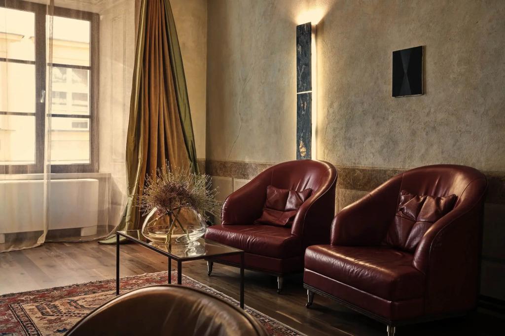 hotel image 16